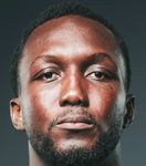 Абасс Барау