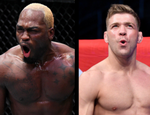 Проспект против ветерана. Крутое пополнение для UFC 285