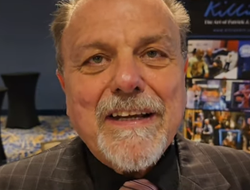 фото - Моррель или Харт? Промоутера попросили назвать следующего соперника Бенавидеса