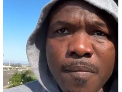 фото - В этот момент всё для Канело закончится — наш любимый эксперт