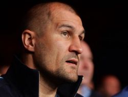 фото - Полу- и супертяжёлый дайджест: Бивол дал добро Херну, Ковалёв ведёт переговоры