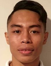 Рэймарт Габальо