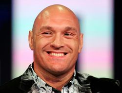 фото - Тайсон Фьюри собирается вскоре попрощаться с боксом