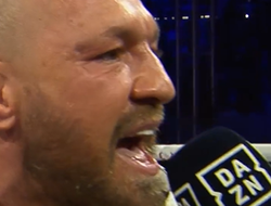 фото - «Во всём виноват только я». Конор Макгрегор сделал заявление после решения суда