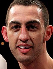 Джо Селкирк