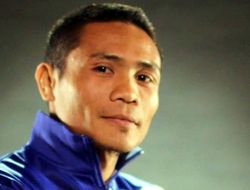 фото - 12 лет на коне: ветеран Ньетес за титул готов огреть Эактавана Крунгтептонбури