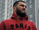 Кто-то приврал? У Бетербиева серьёзные претензии к Биволу
