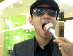 фото - Скотту Куиггу хотят сосватать Нонито Донэйра 