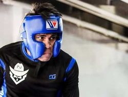 фото - Наваррете рассчитывает на бои с Ахмадалиевым, Иноуэ и Нери