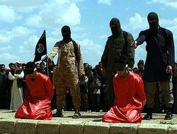 фото - Экс-чемпион Британии обвиняется в поддержке джихадистов