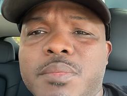 фото - Не Усик и не Иноуэ. Лучший боксёр в мире по версии Тимоти Брэдли