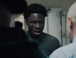 фото - Легко побью Теофимо Лопеса — проспект Хитчинс