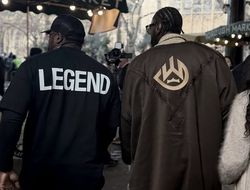 фото - Уайлдер объяснил, почему выбрал Чисору вместо Усика