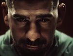 Стало известно, когда Топурия планирует провести следующий бой