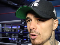 фото - Камбосос разобрал мегафайт Спенс-Кроуфорд: «Око за око, зуб за зуб» 