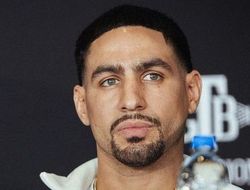 фото - «Это тяготило меня 1,5 года». Гарсия раскрыл, почему был вне игры 20 месяцев