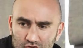 Назван новый соперник Мурата Гассиева 11 июля