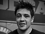 Назван новый главный бой турнира UFC Edmonton: экс-чемпион против проспекта