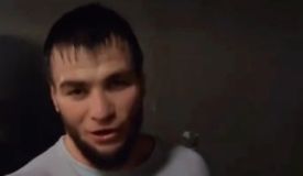 Новый соперник Хатаева: экс-претендент Бетербиева вместо «Попая»