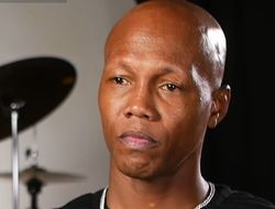 фото - Кто выиграл бы в бою Майка Тайсона и Тайсона Фьюри? Ответ ветерана Джуды