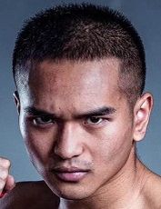 Чжу Дяньсин