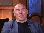 Реален ли выставочный бой Валуев–Кличко? Комментирует Николай