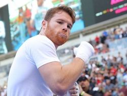 фото - У Геннадия Головкина вновь подают протест — требуют мерить длину ленты