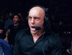 фото - UFC 324: Гэтжи vs Пимблетт. Смотрите промо-видео к бою