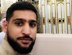 фото - Хан: У Филдинга ни шанса одолеть Альвареса, нынешний Канело побил бы и Мэйэузера