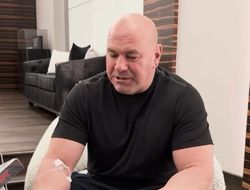 фото - Гонорары в UFC: насколько они честные? Детальный анализ