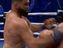 Экс-чемпион UFC Орловский и сын Томми Моррисона дебютировали в BKFC: видео