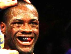 фото - Тренер Кличко проанализировал следующий бой Дионтэя Уайлдера