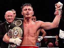 фото - Райан Барнетт устал бороться с травмами и закончил карьеру в 27 лет