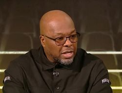 фото - «Они все побьют его». Дон Чарльз об Усике, Кабайеле и Уордли