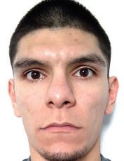 Эдуардо Баэс