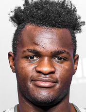 Нельви Тиафак