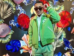 фото - Стало известно, почему Лопес отказался от боя с Хэйни