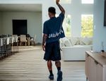 Экс-абсолютному Чарло предлагают драться за титул. Неожиданная реакция бойца