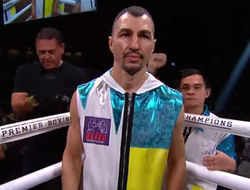 фото - Постол подерётся с грозным нокаутёром, Макгрегор попробует завоевать титул