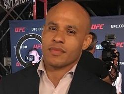 фото - У Макгрегора больше нет души, Хабиб забрал её — Абдельазиз