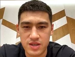 фото - Интервью Дмитрия Бивола — об Усике, Гассиеве, Головкине, Гвоздике и Ковалёве 