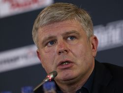 фото - Рябинский хочет отсудить у Уайлдера и Дибеллы 34,5 миллиона долларов