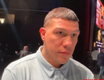 Эксперт о поединке Бетербиев-Смит: «Думаю, что Бивол побьёт обоих»