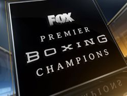 фото - Premier Boxing Champions пойдёт по пути UFC и будет вручать свой титул?