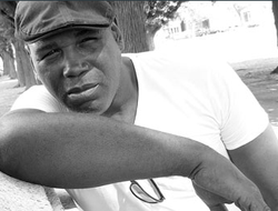 фото - Очередная утрата мира бокса: ушёл из жизни Мэттью Саад Мухаммад