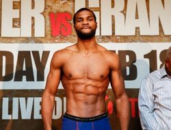 фото - Маркус Браун — обязательный претендент на титул Артура Бетербиева 