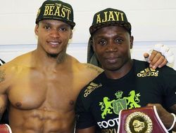 фото - «Думал, Бетербиев быстрее». Тренер Ярда оценил Артура