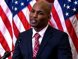 фото - Бернард Хопкинс: Настрой один — нокаутировать Смита!