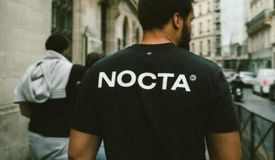Итаума нокаутирует Джошуа — Атлас