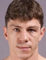 Люк Маккормэк